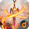 ����OL��̬��v1.0.1 ��׿��