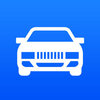 �ǻ��ɳ�appv3.23 ��׿��