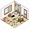 osumousan(������ѡ��)v1.1.8 ��׿��