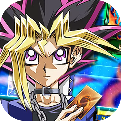 ����֮��2Ӧ�ñ���v1.5.3 ��׿��
