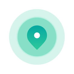 ʱ���ػ�appv2.5.2 ���°�