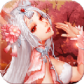 �λ��칬v1.4.4 ��׿��
