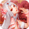 �λ��칬v1.4.4 ��׿��