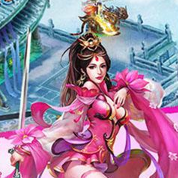 剑来武神境BT版 剑来武神境BT版