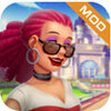 �ҵļ���v0.26.2 ��׿��