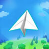 Paper Plane Planet(ֽ�ɻ���������)v1.102 ��׿��