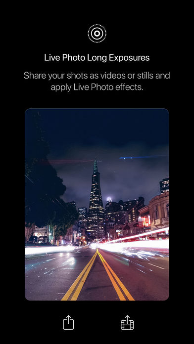 Spectre Camera���v1.0 ��׿��