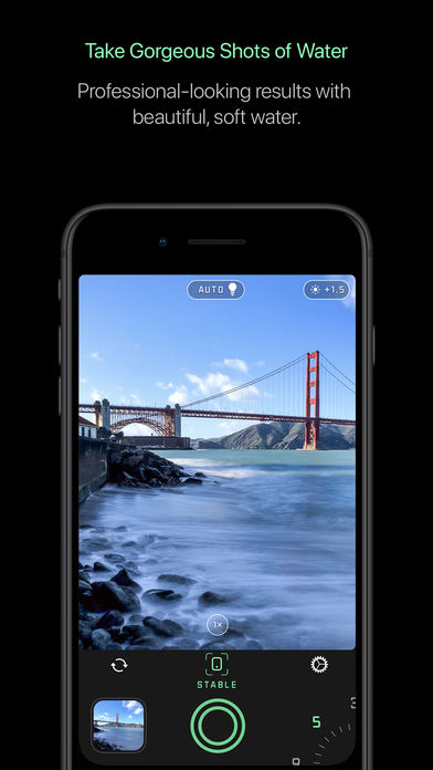 Spectre Camera���v1.0 ��׿��