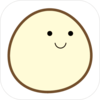 ħ��������Ҷ�Mv1.0.0.1 ��׿��