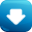 �Ա���Ʒ��׼�¼�����v1.3 ������ɫ��
