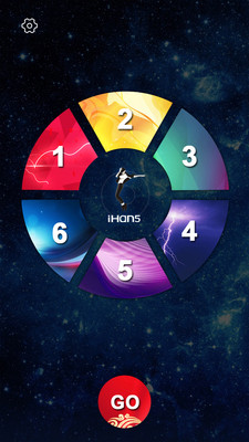 iHan5-����v2.4.1 ��׿��