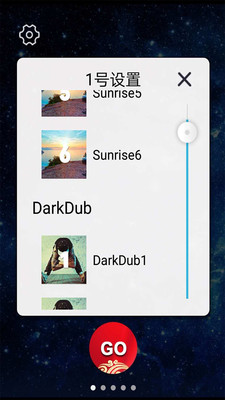iHan5-����v2.4.1 ��׿��