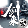 �������񾳹����v1.0 ��׿��