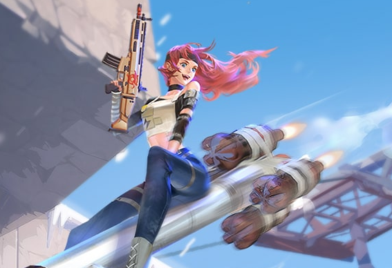 ����ǰ���ƻ��봴�����װ�