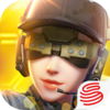 ����ǰ���ƻ��봴����Ѷ��v2.1.10 ��׿��