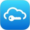 SafeInCloud�����������׿��v19.1.1 ���°�