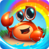 ����ħ�õ�v1.0.152 ��׿��