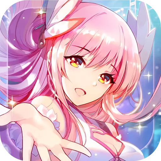 ���˸輧Bվ��v1.20 ��׿��
