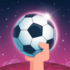 Battle Stars(ս��֮������)v1.0.1 ��׿��