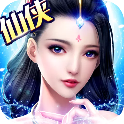 ���콣���ڹ���v1.0.1 ��׿��