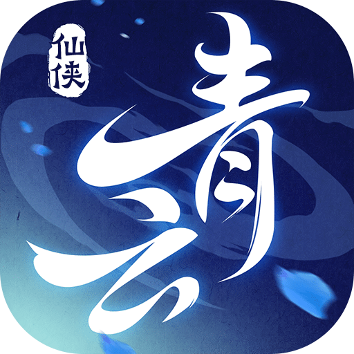 ����ҥBT��v3.5.0 ��׿��