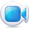Apowersoft录屏王v2.4.0 免费版