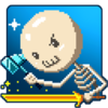 EvolutionSkeleton(�����Ǽ�����)v0.7 ��׿��