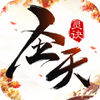 ʥ�����BT��v3.4.0 ��׿��