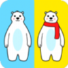 �Ҳ�̽�ռ�v1.0.1 ��׿��