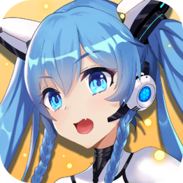 �����ƻ����ΰ�v1.0.0.0 ��׿��