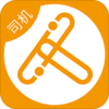 ������˾��ios��v2.2.0 iPhone��