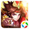 ���ʦ֮��ȺӢ¼��Ѷ��v1.0.9.36 ��׿��