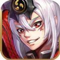 ���ʦ֮��ȺӢ¼v1.0.9.36 ��׿��