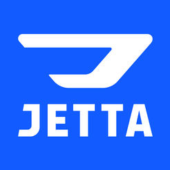 JETTA捷达v1.9.0 安卓版