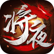 ��ҹ��bt��v1.0.23 ��׿��
