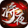 ��ҹ��bt��v1.0.23 ��׿��