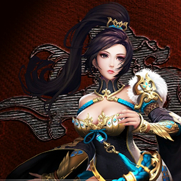 激爽三国BT版 激爽三国BT版