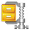 WinZip��ѹ����v20.5 ���Ĺٷ���