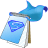 SUE�༭��v3.01 ��Ѱ�