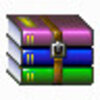 WinRAR4.20���°�����