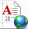 CSS��ѹ������v2.0 ��ɫ��