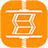 badakʢ����Ƶѹ������v6.0 ��Ѱ�