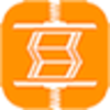 badakʢ����Ƶѹ������v6.0 ��Ѱ�