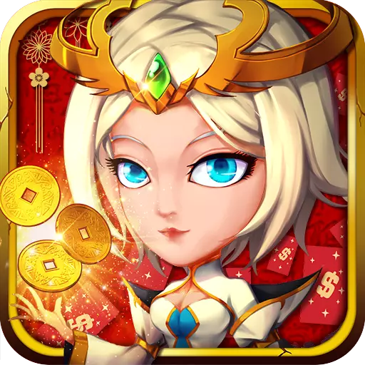 ħ������Ӧ�ñ���v1.6.464 ��׿��