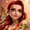 Dragon Strike: Puzzle RPG(��֮ͻϮ����)v0.1.8 ��׿��