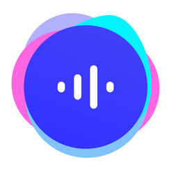 360AI���䰲׿��v2.0.1.0001 ���°�