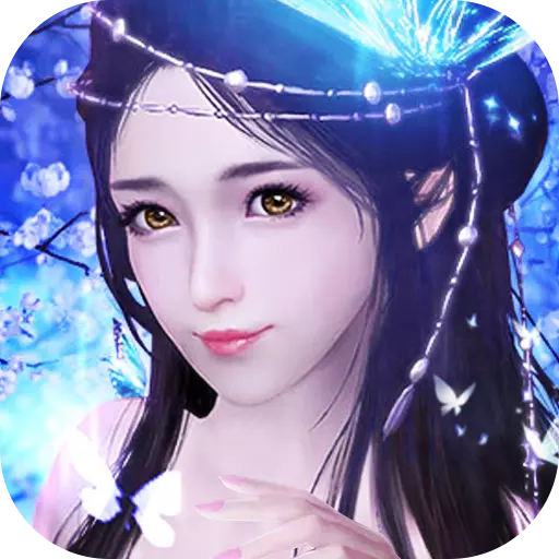 ��ã֮��Ӧ�ñ���v1.0.0 ��׿��