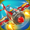 Galaxy Airtoons(���ӹ���ս)v1.7 ��׿��