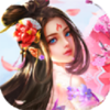 ������ң��BT��v3.5.0 ��׿��