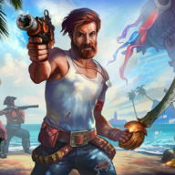 The Last Maverick - Survival(����������)v0.1 ��׿��